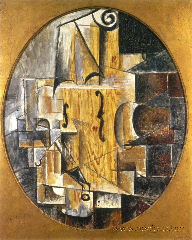 picasso synthetic cubism picasso synthetic cubism